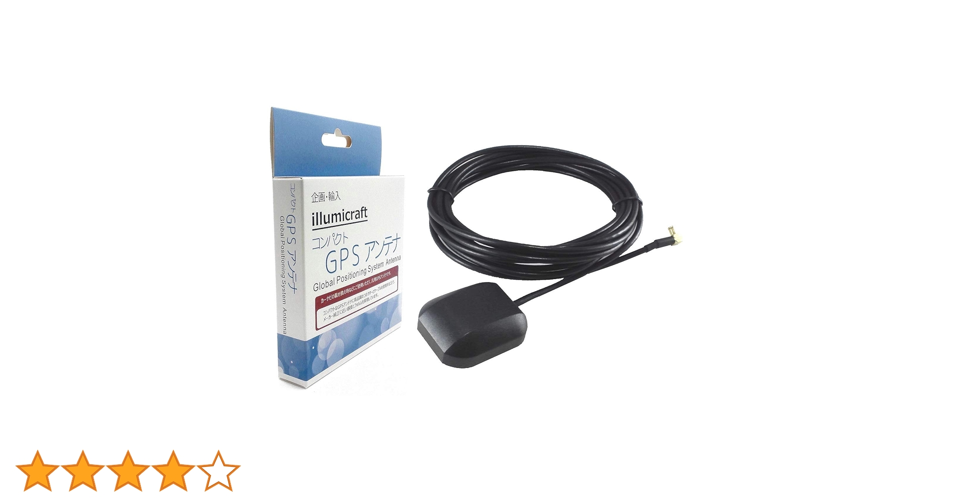 runa様　確認用 GU公式 | UVカットナロースクエアサングラス